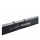 Aputure Softbox Infinibar PB12 - 1491094 - zdjęcie 4
